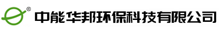 管道加热器 燃气导热油加热器
