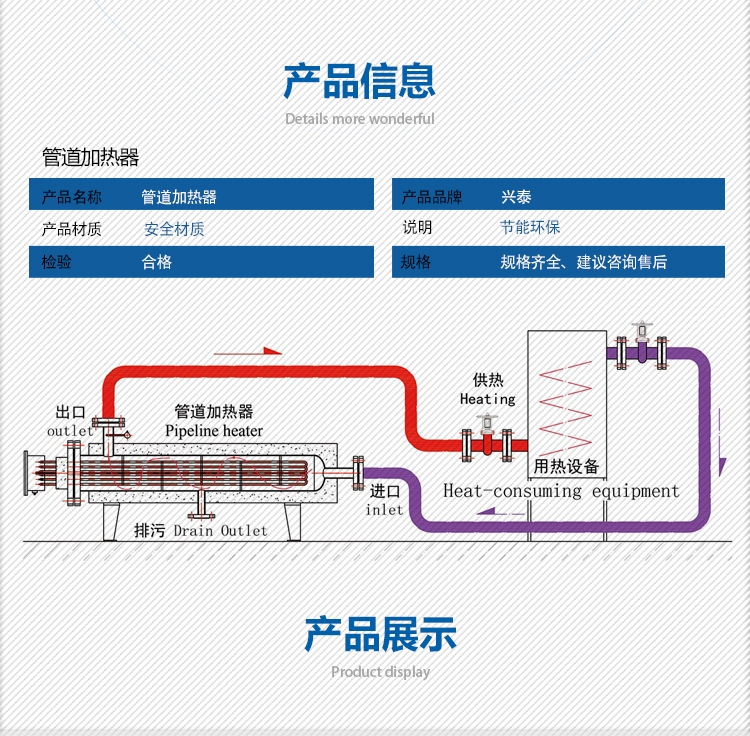 管道加热器_04