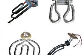 如何提高加热管的工作效率