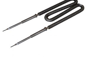 制药机用翅片管