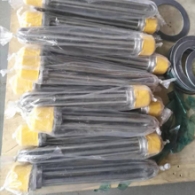 开水器电加热管