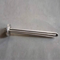 12kw水烧电加热管