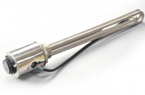 水箱可调温电加热管