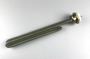 太阳能水箱电加热管