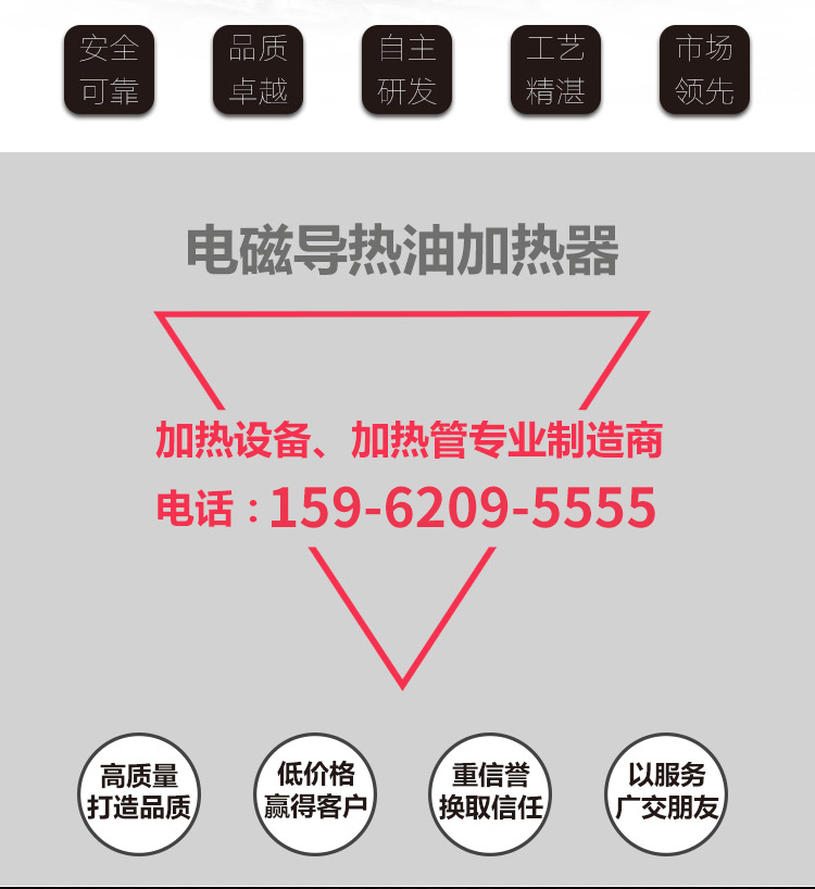 号码图片 号码图片