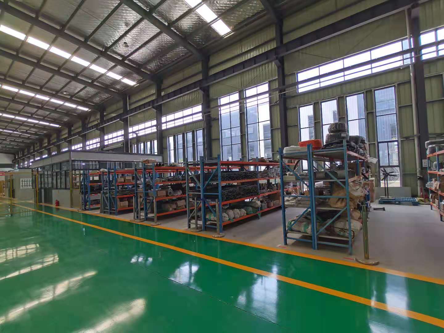 微信图片_20210609092253