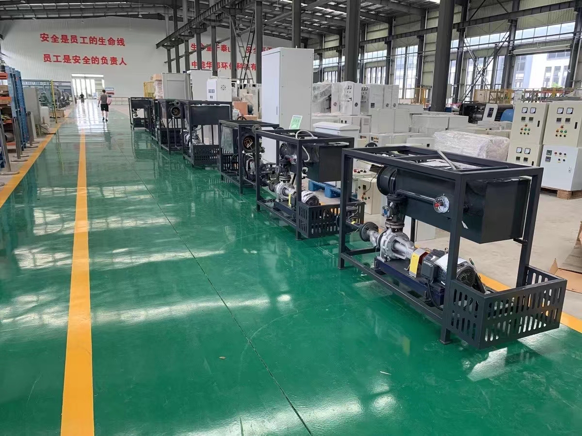 mmexport1628131091818