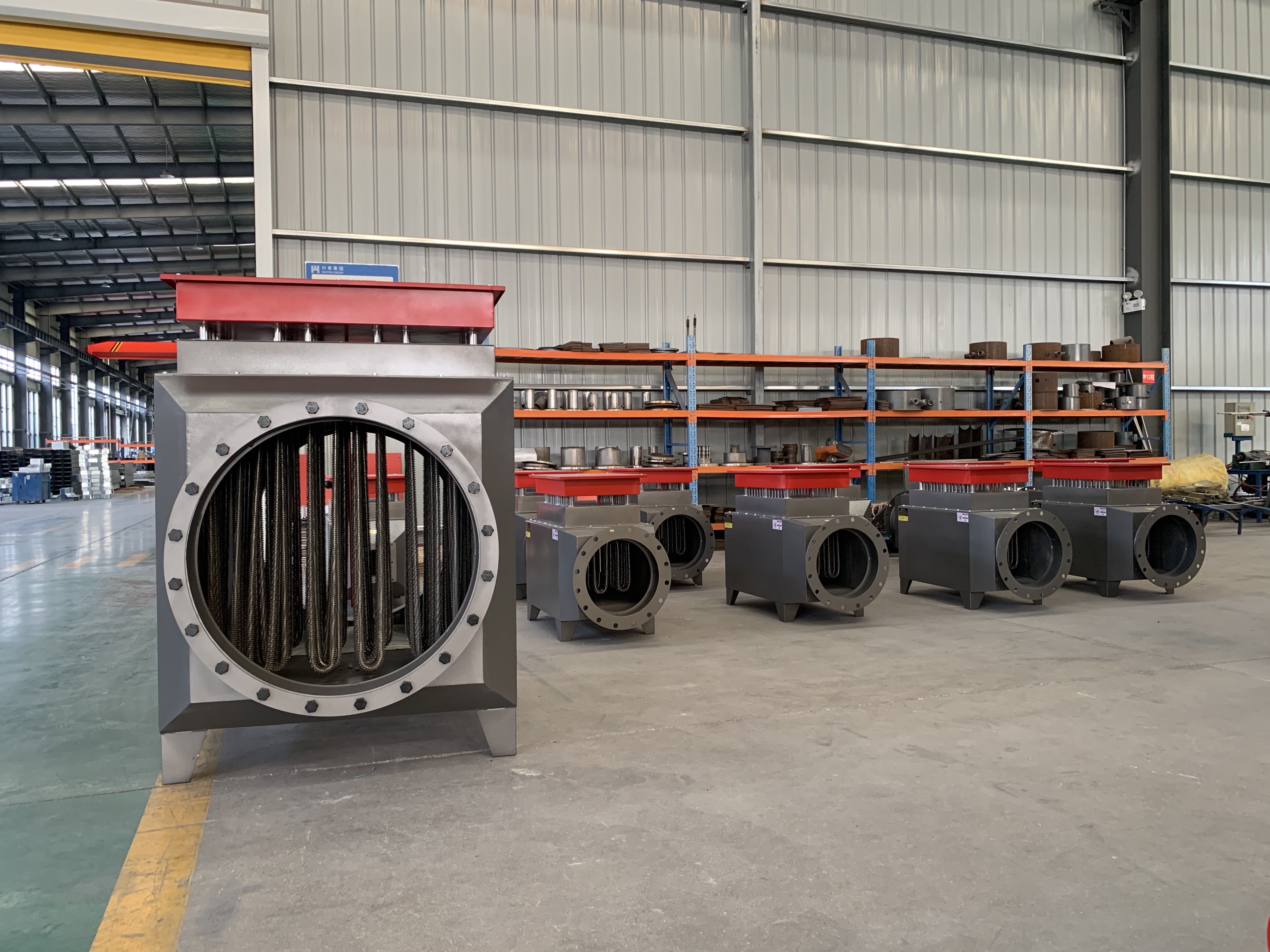 93A68EFA-0C65-463C-B746-B4659A32D1C0